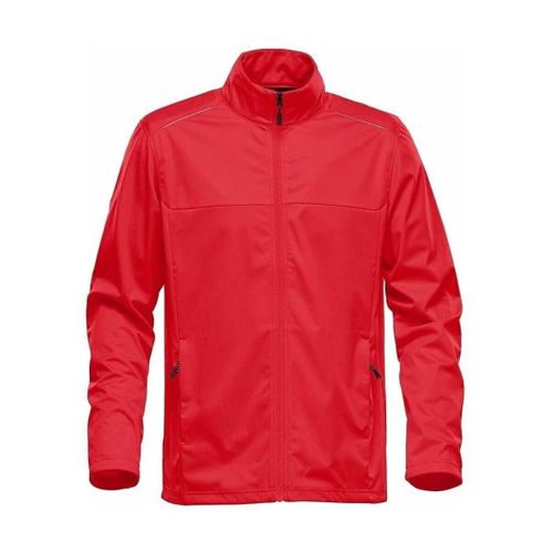 Blouson Stormtech Greenwich - Stormtech - Modalova