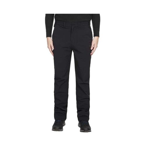 Pantalon Trespass Hades - Trespass - Modalova