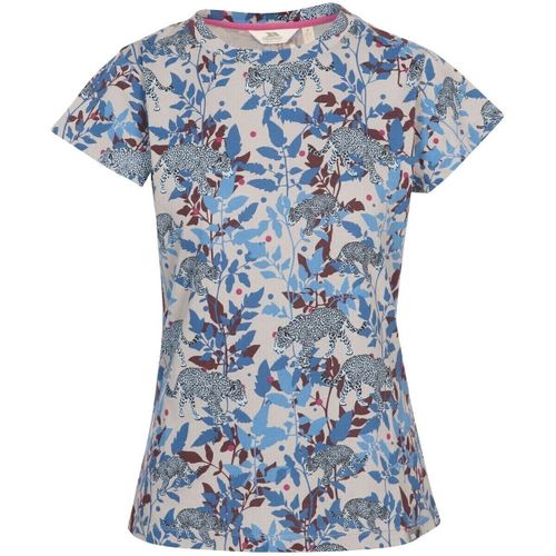 T-shirt Trespass Phillipa - Trespass - Modalova