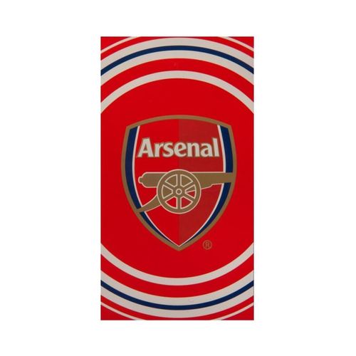 Serviettes de plage TA1029 - Arsenal Fc - Modalova