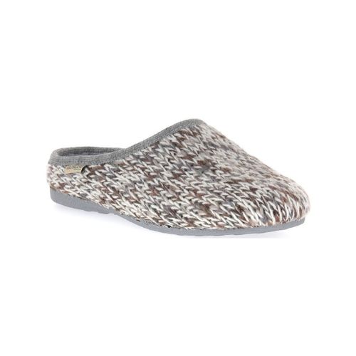 Mules Grunland GRIGIO 47ADRI - Grunland - Modalova