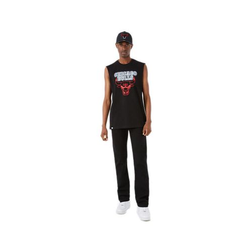 Debardeur Débardeur NBA NEON - New-Era - Modalova