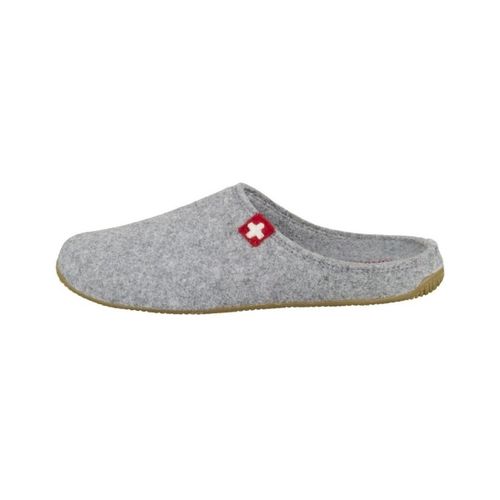 Chaussons Kitzbuehel 3886610 - Kitzbuehel - Modalova