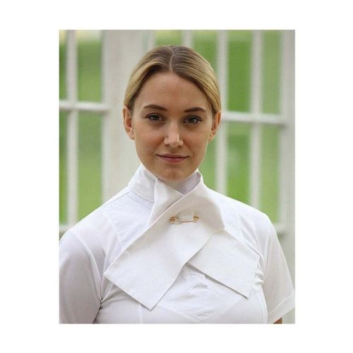 Cravates et accessoires ER154 - Shires - Modalova
