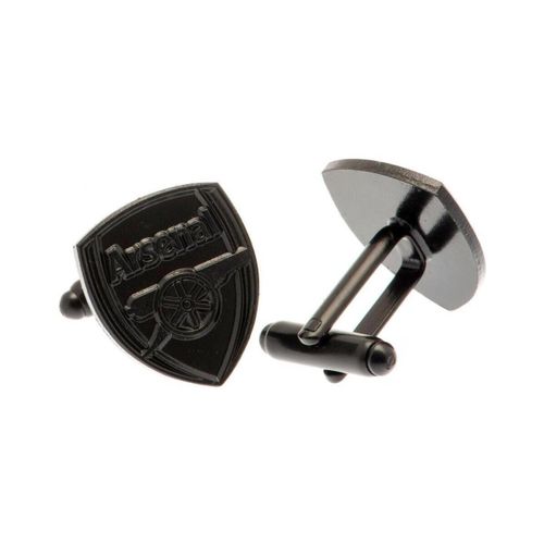 Boutons de manchettes TA7772 - Arsenal Fc - Modalova