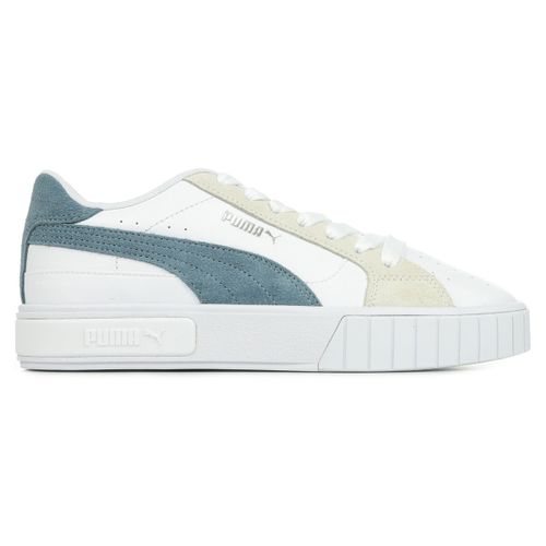 Baskets Puma Cali Star Mix - Puma - Modalova