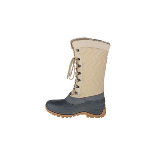 Bottes neige Cmp Nietos - Cmp - Modalova