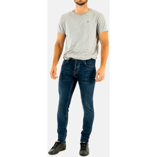 Jeans Project X Paris tp21016 - Project X Paris - Modalova