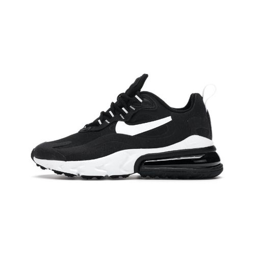 Baskets basses Basket AIR MAX 270 REACT - Nike - Modalova