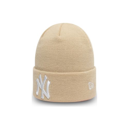 Bonnet Bonnet LEAGUE KNIT NY - New-Era - Modalova