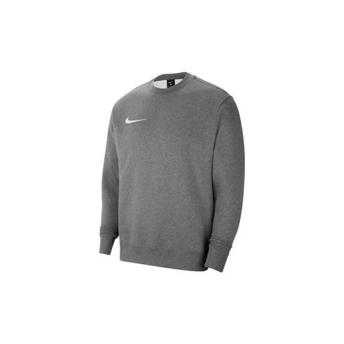 Veste Nike Park 20 Crew Fleece - Nike - Modalova