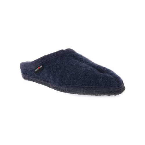 Mules ALASKAJEANS WALKSTOFF CALZ G - Haflinger - Modalova