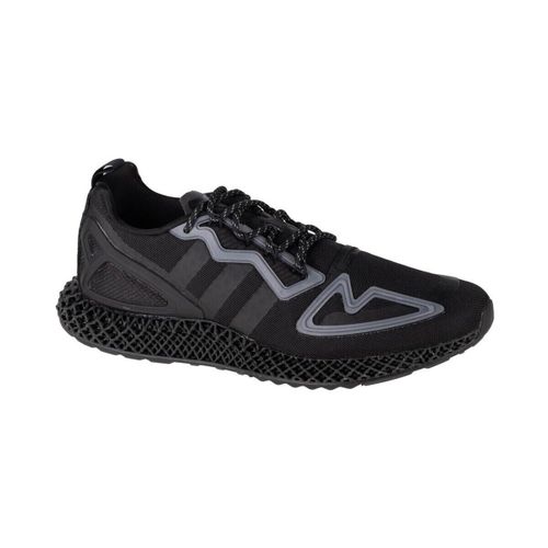 Chaussures adidas ZX 2K 4D - adidas - Modalova