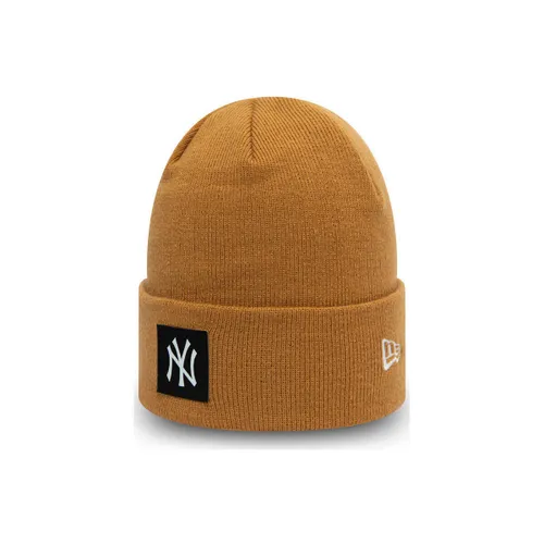 Bonnet Bonnet TEAM NEW YORK YANKEES - New-Era - Modalova
