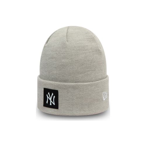 Bonnet Bonnet TEAM NEW YORK YANKEES - New-Era - Modalova