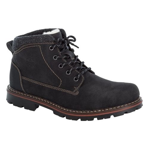 Bottes Rieker - Rieker - Modalova