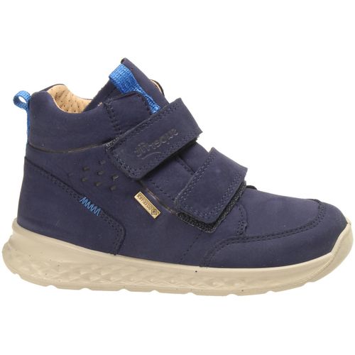 Chaussons bébé Superfit - Superfit - Modalova