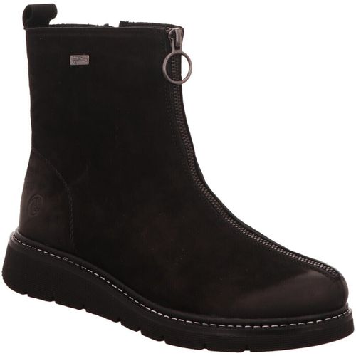 Bottes Remonte - Remonte - Modalova