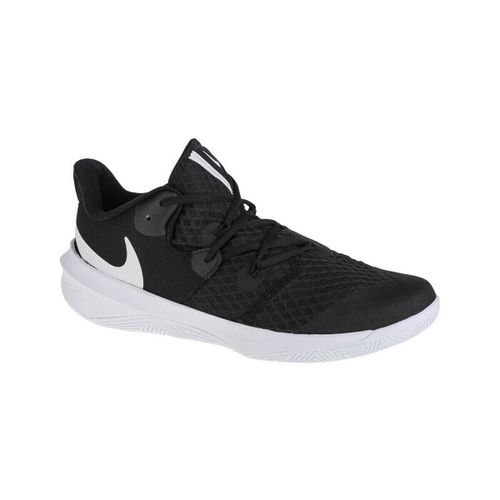 Chaussures Zoom Hyperspeed Court - Nike - Modalova