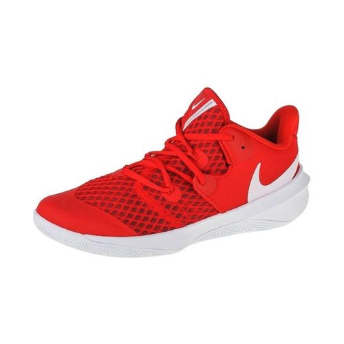 Chaussures Zoom Hyperspeed Court - Nike - Modalova