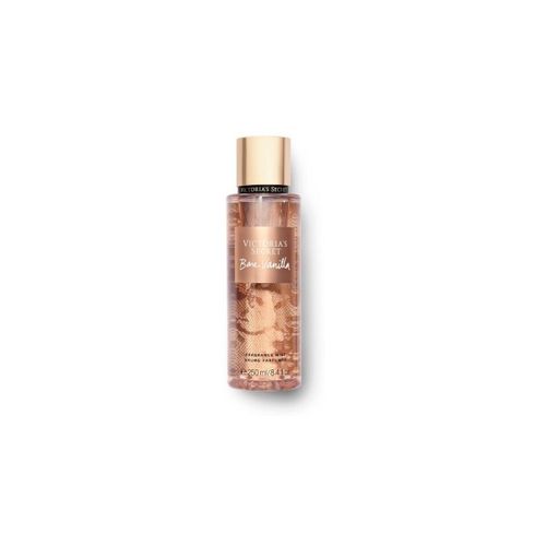 Eau fraiche Bare Vanilla Frangancia Corporal - 250ml - Victoria's Secret - Modalova