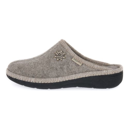 Mules Grunland SABBIA 47ALDE - Grunland - Modalova