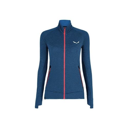 Veste Salewa Pedroc PL R W FZ - Salewa - Modalova