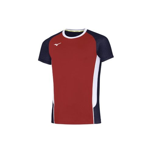 T-shirt Mizuno Premium High Kyu - Mizuno - Modalova