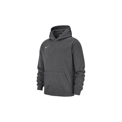 Sweatshirts à capuche JR Park 20 Fleece - Nike - Modalova