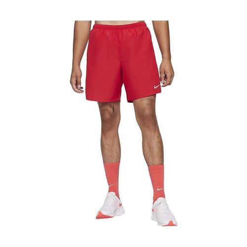 Short Nike Challenger - Nike - Modalova