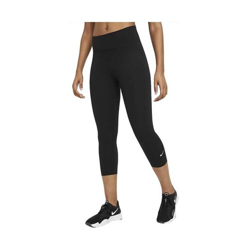 Leggings sport Nike One - Nike - Modalova