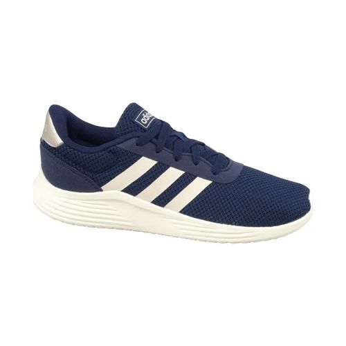 Baskets basses adidas Lite Racer 20 - adidas - Modalova