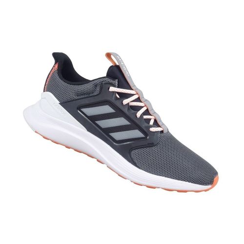 Chaussures adidas Energyfalcon X - adidas - Modalova