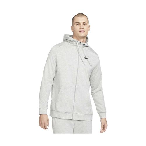 Sweatshirts à capuche Nike Drifit - Nike - Modalova