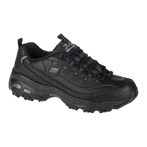 Baskets basses D apos;Lites - Fresh Start - Skechers - Modalova