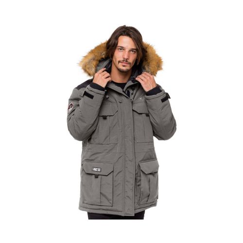 Parka Parka Algorithme - Canadian Peak - Modalova