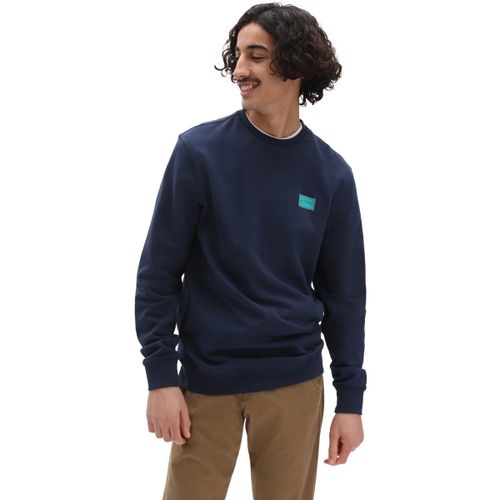 Sweatshirts Vans Sequence Crew - Vans - Modalova