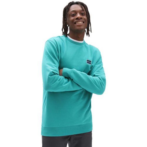 Sweatshirts Vans Sequence Crew - Vans - Modalova
