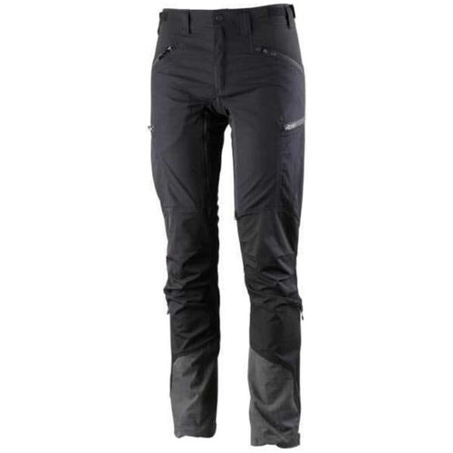 Pantalon Lundhags - Lundhags - Modalova