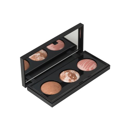 Enlumineurs Orion's Light Palette - Mia Cosmetics Paris - Modalova