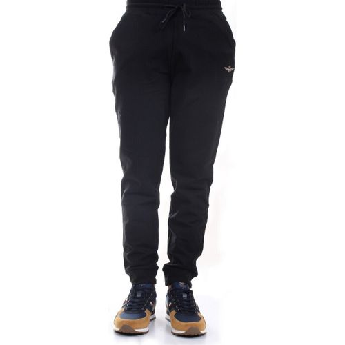 Jogging 212PF819F439 - Aeronautica Militare - Modalova