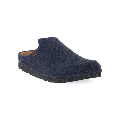 Mules Grunland BLU 40TOPP - Grunland - Modalova
