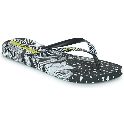 Tongs Ipanema IPANEMA SELVA - Ipanema - Modalova