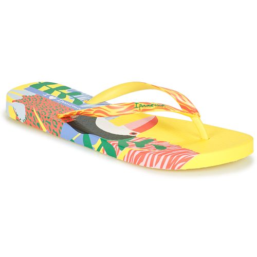 Tongs Ipanema IPANEMA SELVA - Ipanema - Modalova