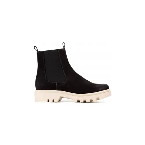 Bottines Kanna Bottine 21ki21552 - Kanna - Modalova