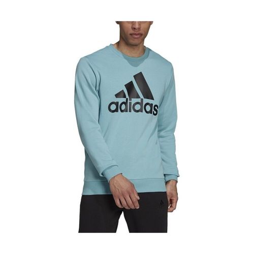 Sweatshirts Essentials Hoodie - adidas - Modalova