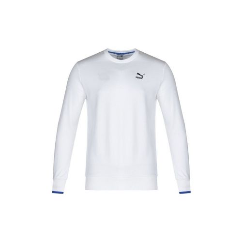Veste Puma Sport Crew Sweat - Puma - Modalova