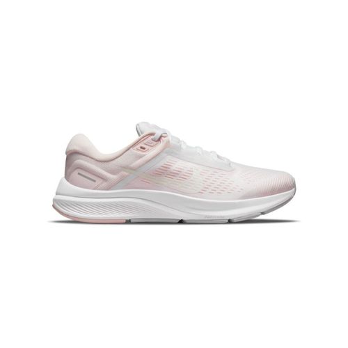 Chaussures Air Zoom Structure 24 - Nike - Modalova
