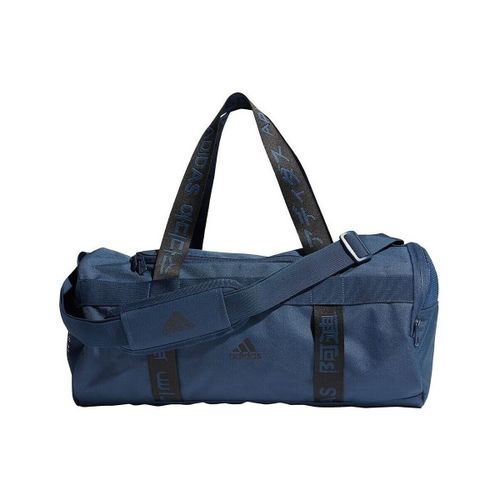 Sac adidas 4ATHLTS Duffel - adidas - Modalova