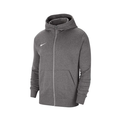Sweatshirts à capuche Nike Park 20 - Nike - Modalova